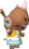 Tiara PG.png