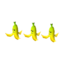 Triple Bananas NL Model.png