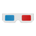 3D Glasses (White) NH Icon.png