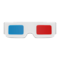 3D Glasses (White) NH Icon.png