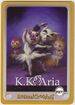 K.K. Aria