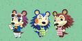 Animal Crossing New Horizons Fun Character Quiz Q6.jpg