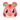 Apple PC Villager Icon.png