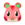 Apple PC Villager Icon.png