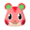 Apple PC Villager Icon.png