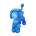 Balloon-Dog Lamp (Blue) NL Model.png