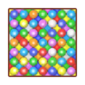 Balloon Floor PC Icon.png