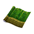 Bamboo-Grove Wall NL Model.png