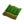 Bamboo-Grove Wall NL Model.png