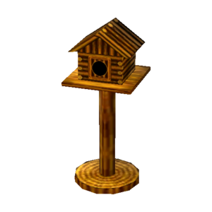 Birdhouse NL Model.png