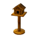 Birdhouse NL Model.png