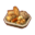 Bread Basket PC Icon.png