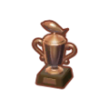 Bronze Fish Trophy PC Icon.png