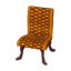 Cabana Chair (Plain) NL Model.png