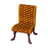 cabana chair