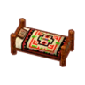 Cabin Bed PC Icon.png