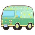 Camper Special Paint Job Drivin' Me Daisy PC Icon.png