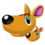 Carrie NL Villager Icon.png