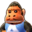 Cesar HHD Villager Icon.png
