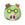 Cobb PC Villager Icon.png