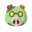 Cobb PC Villager Icon.png