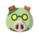 Cobb PC Villager Icon.png