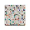 Colorful Mosaic-Tile Flooring NH Icon.png