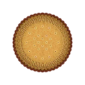 Cookie Rug PC Icon.png
