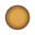 Cookie Rug PC Icon.png