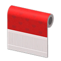 Cute Red Wall NH Icon.png