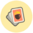DIYButton.png