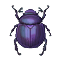 Dung Beetle NL Model.png