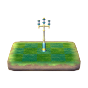 Fairy-Tale Streetlight NL Model.png