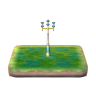 Fairy-Tale Streetlight NL Model.png