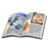 Fitness Book NH Icon.png