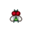 Fly NH Icon.png