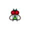 Fly NH Icon.png
