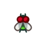Fly NH Icon.png