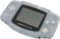 Game Boy Advance.png