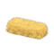 Hay Bed (Brown) NH Icon.png
