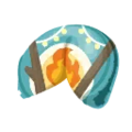 Henry's Glamping Cookie PC Icon.png