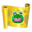 Jambette's Map PC Icon.png