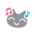 Jammin' NH Reaction Icon.png