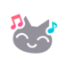 Jammin' NH Reaction Icon.png