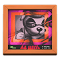 K.K. Groove NH Icon.png