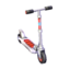 Kick Scooter (Red) NL Model.png
