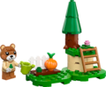 LEGO Animal Crossing 30662 Product Image 1.png