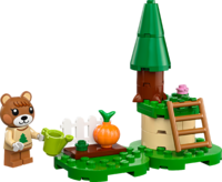 LEGO Animal Crossing 30662 Product Image 1.png