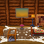 Lakeside Cabin 2 PC HH Class Icon.png