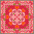 Lovely Carpet CF Texture.png